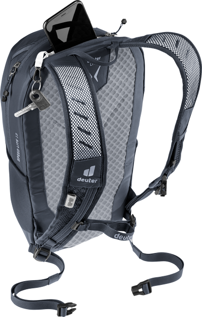 Speed Lite 13