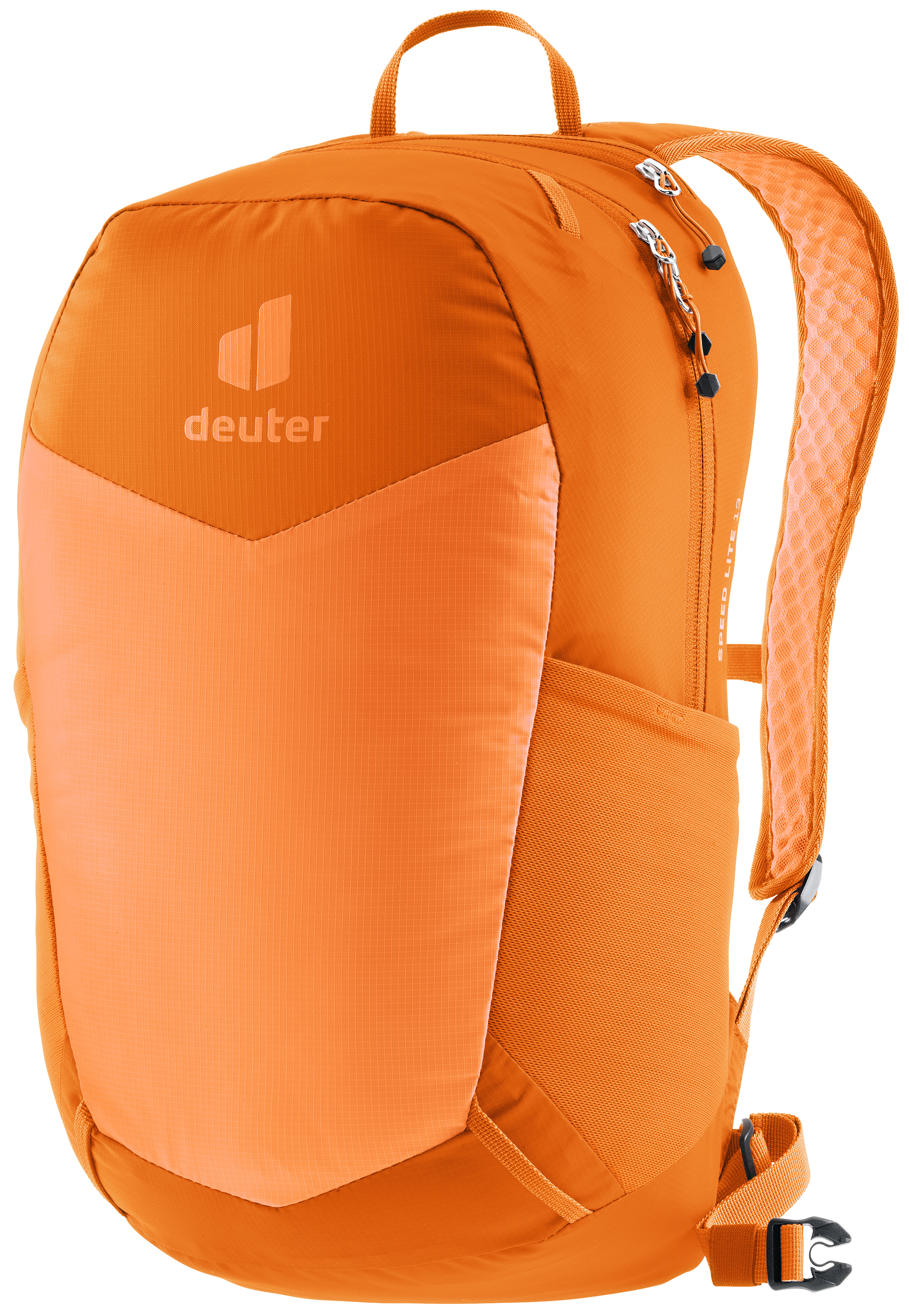 Speed Lite 13