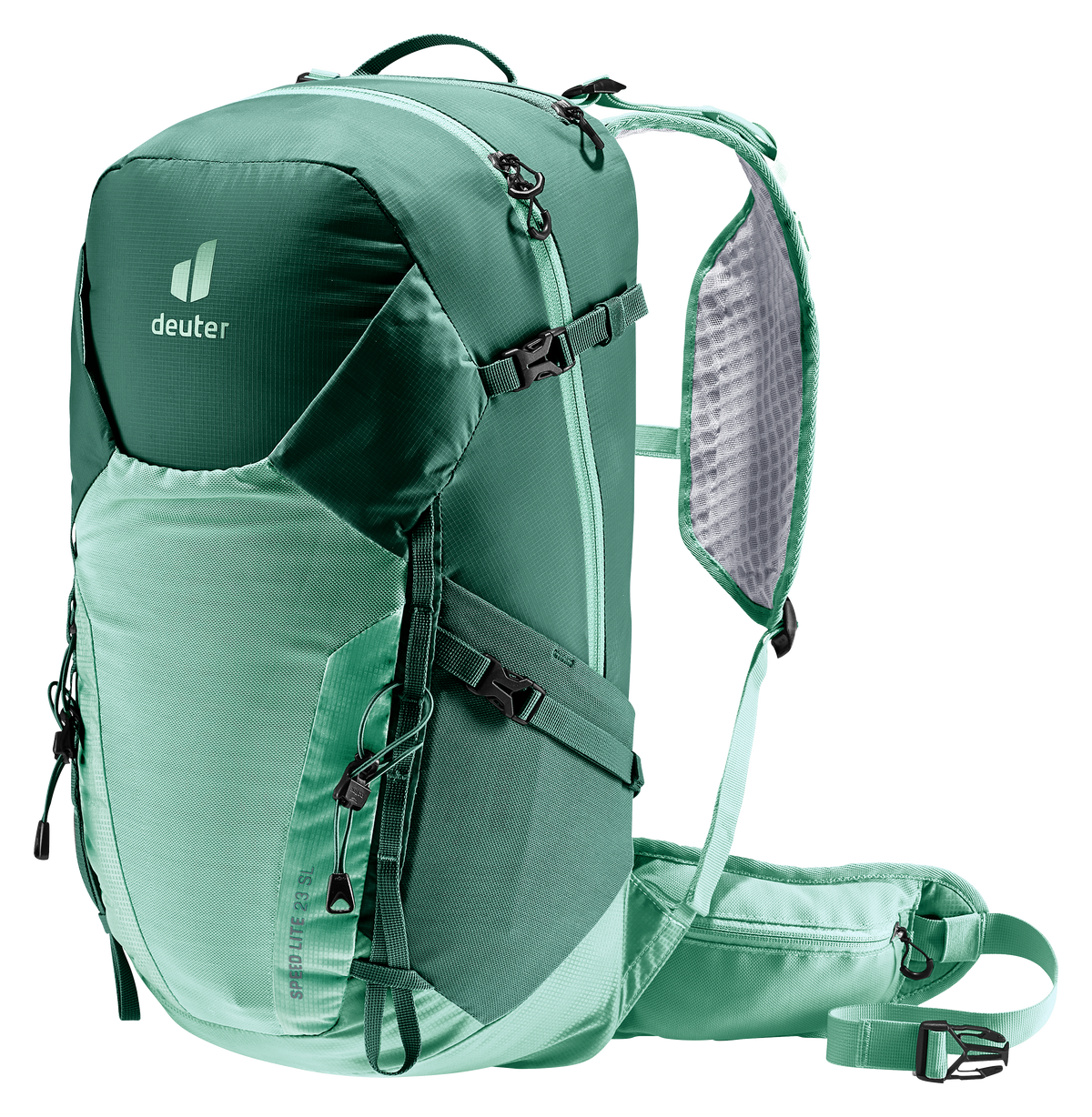 Speed Lite 23 SL