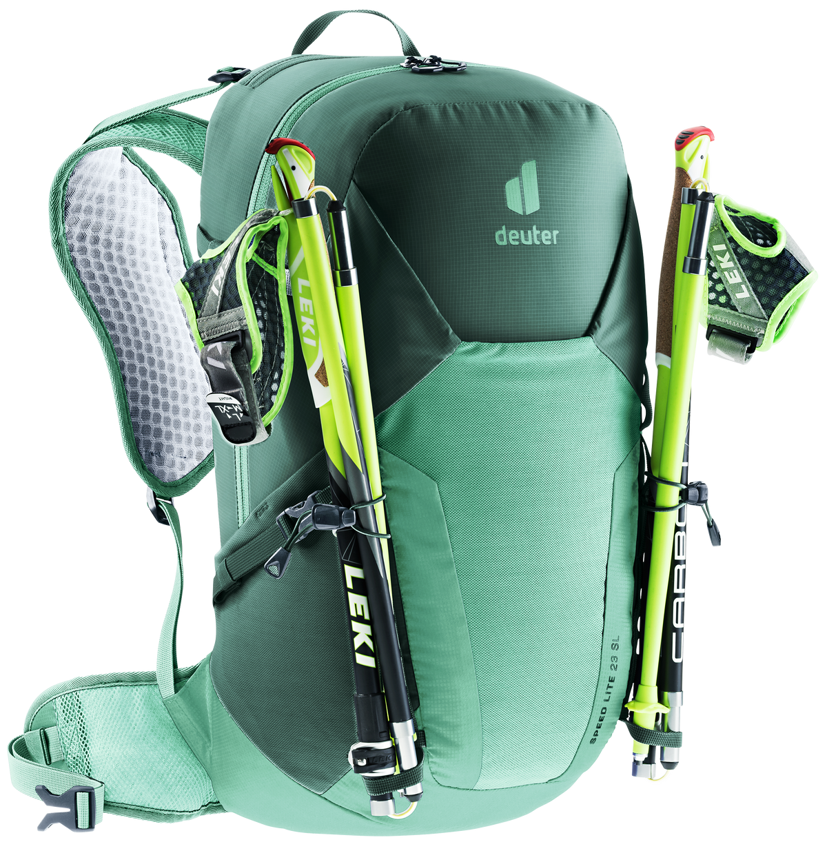 Speed Lite 23 SL
