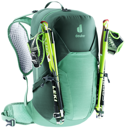 Speed Lite 23 SL