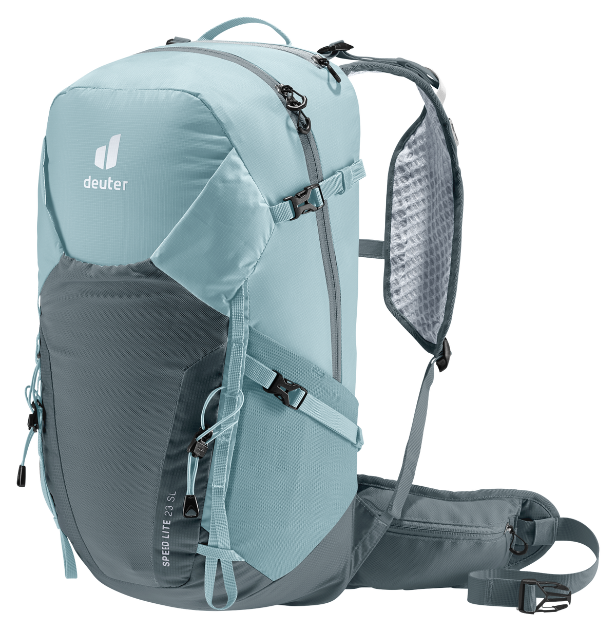 Speed Lite 23 SL