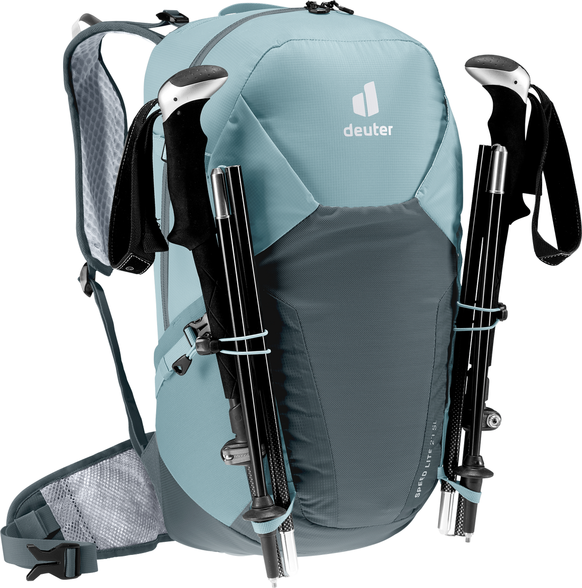 Speed Lite 23 SL