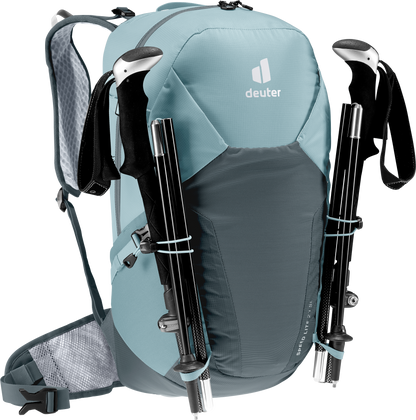 Speed Lite 23 SL