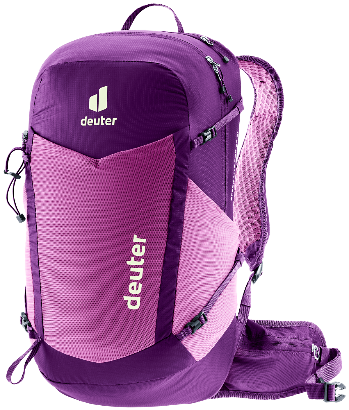 Speed Lite Pro 23 SL