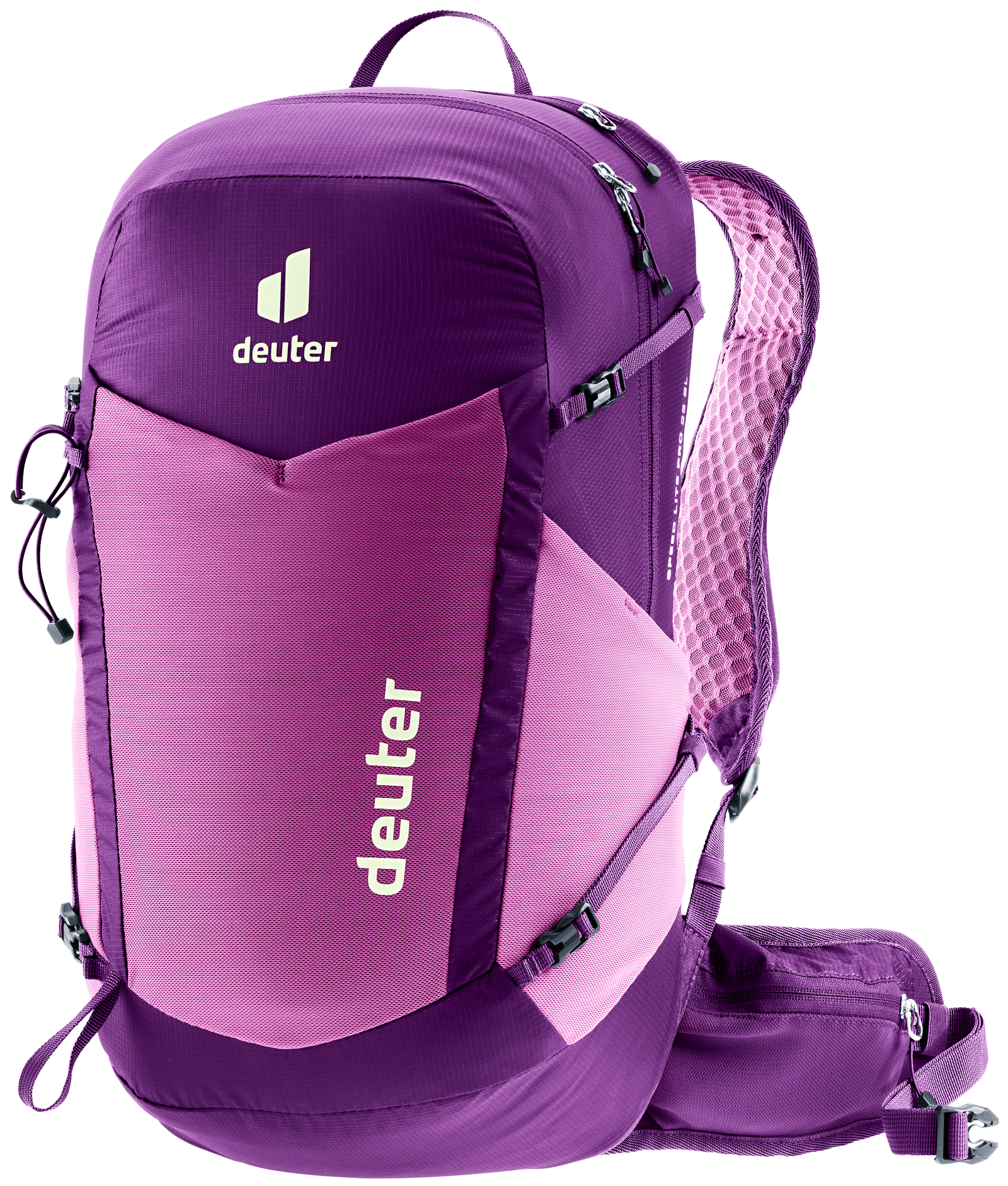 Speed Lite Pro 23 SL