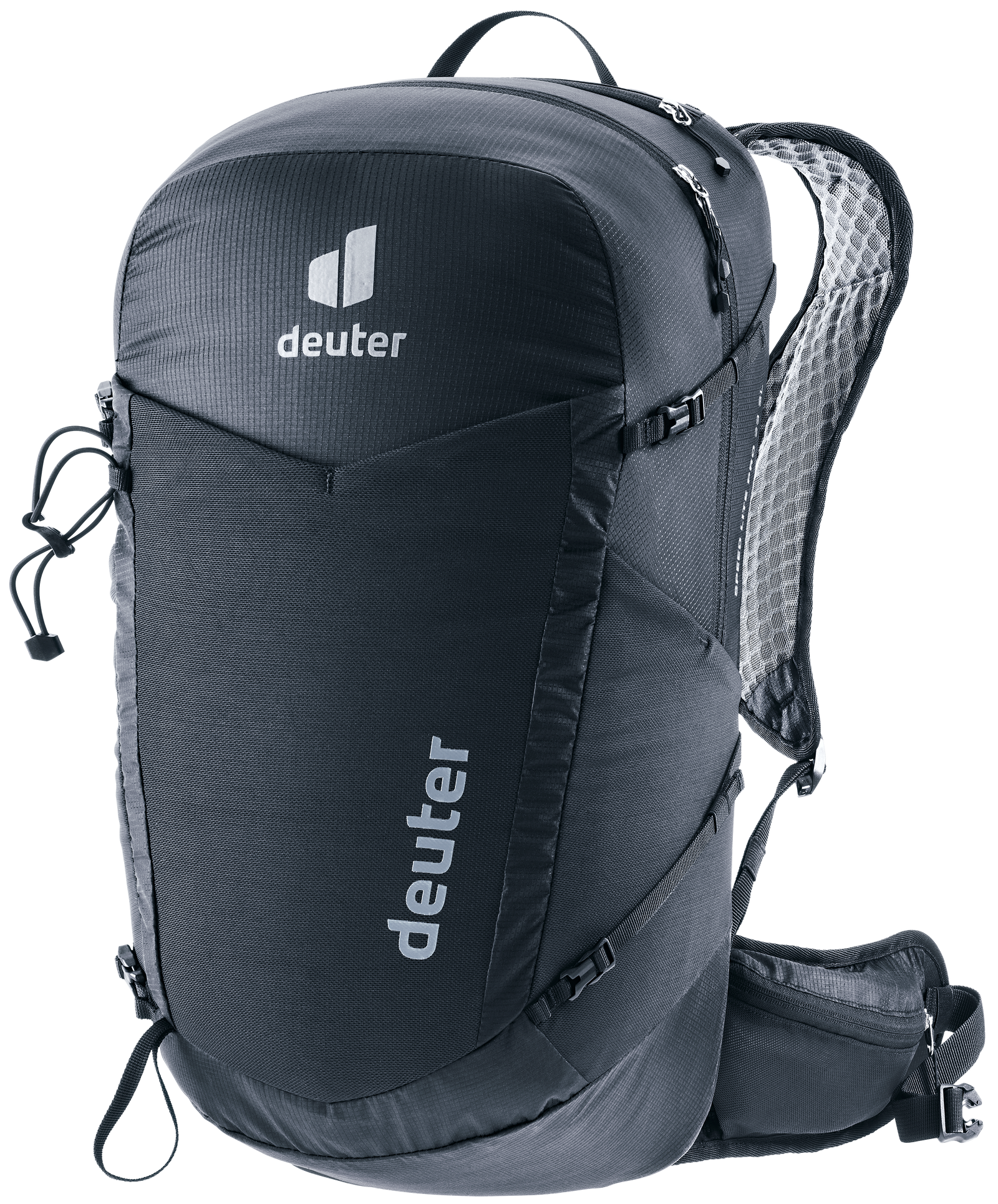 Speed Lite Pro 23 SL