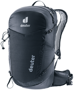 Speed Lite Pro 23 SL