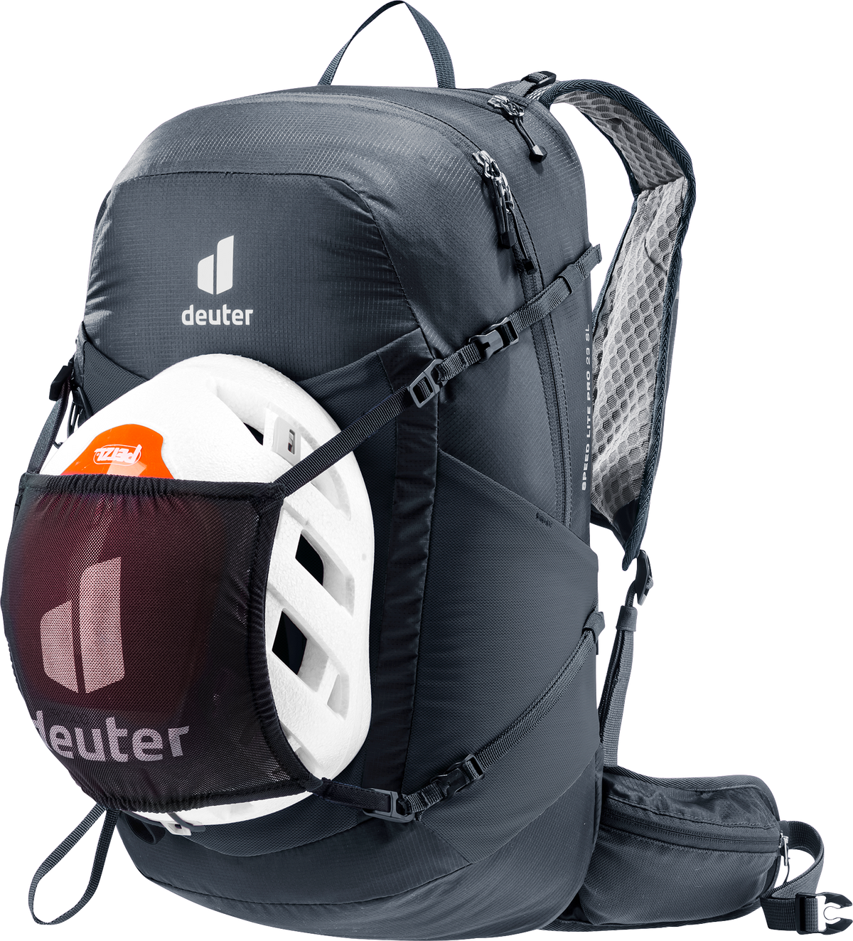 Speed Lite Pro 23 SL