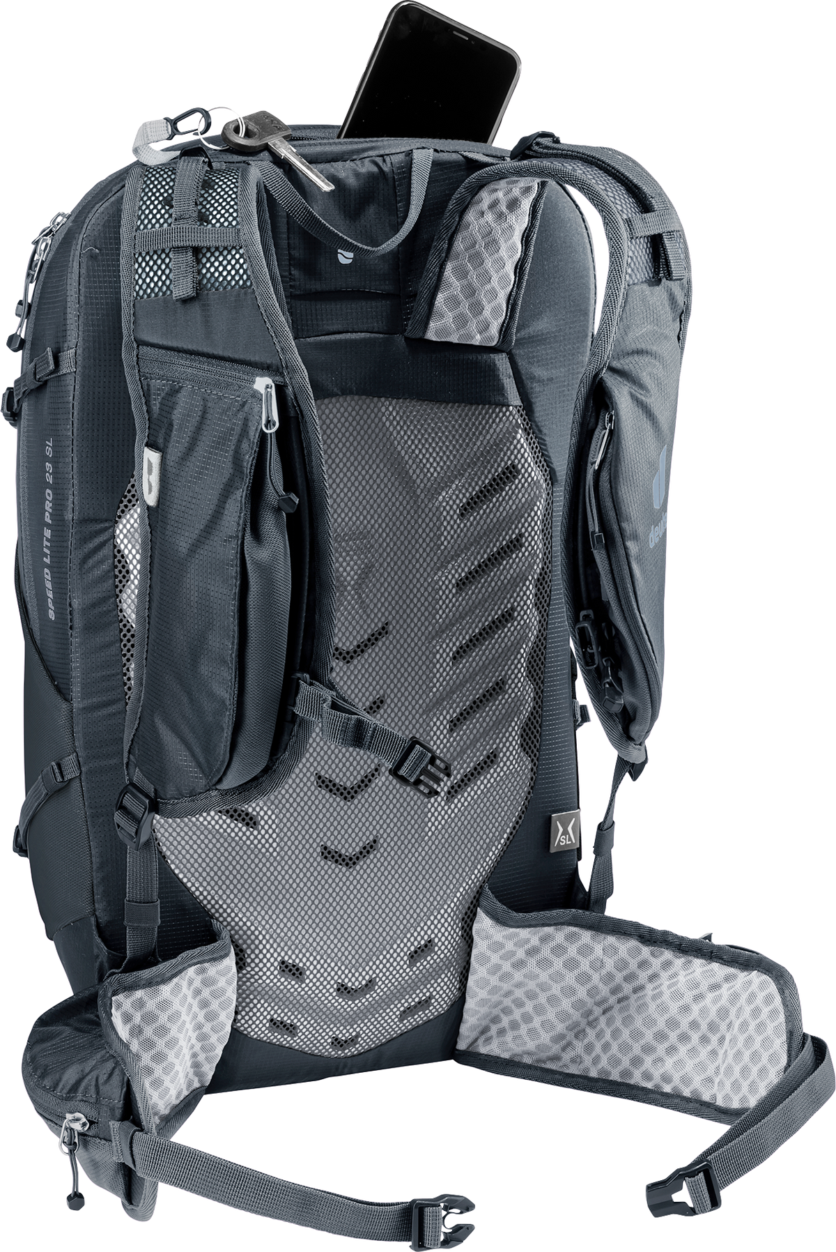 Speed Lite Pro 23 SL