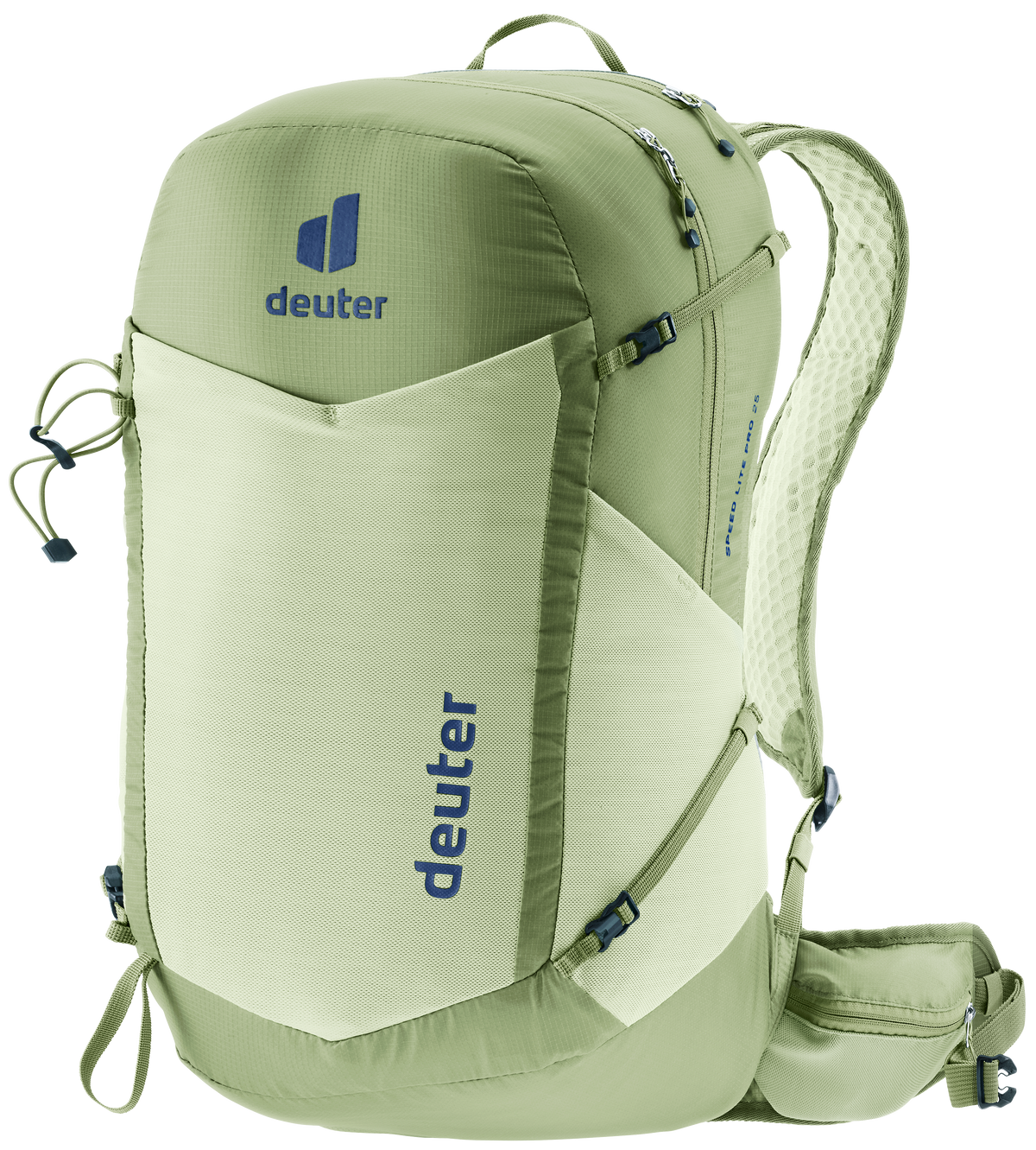 Speed Lite Pro 25