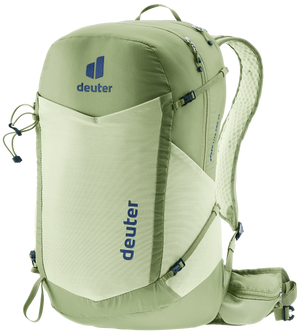 Speed Lite Pro 25
