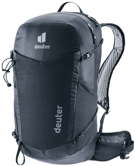 Speed Lite Pro 25