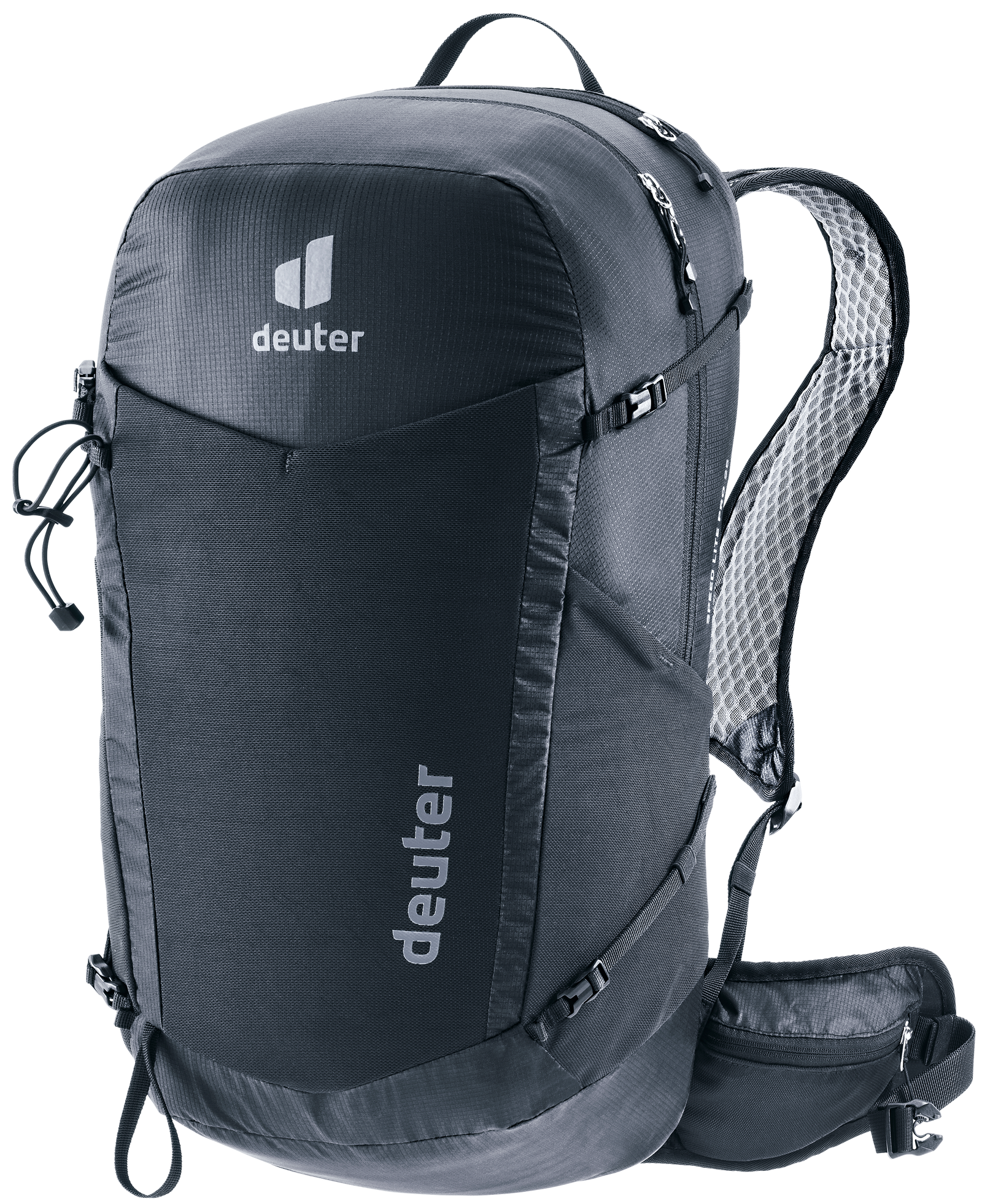 Speed Lite Pro 25