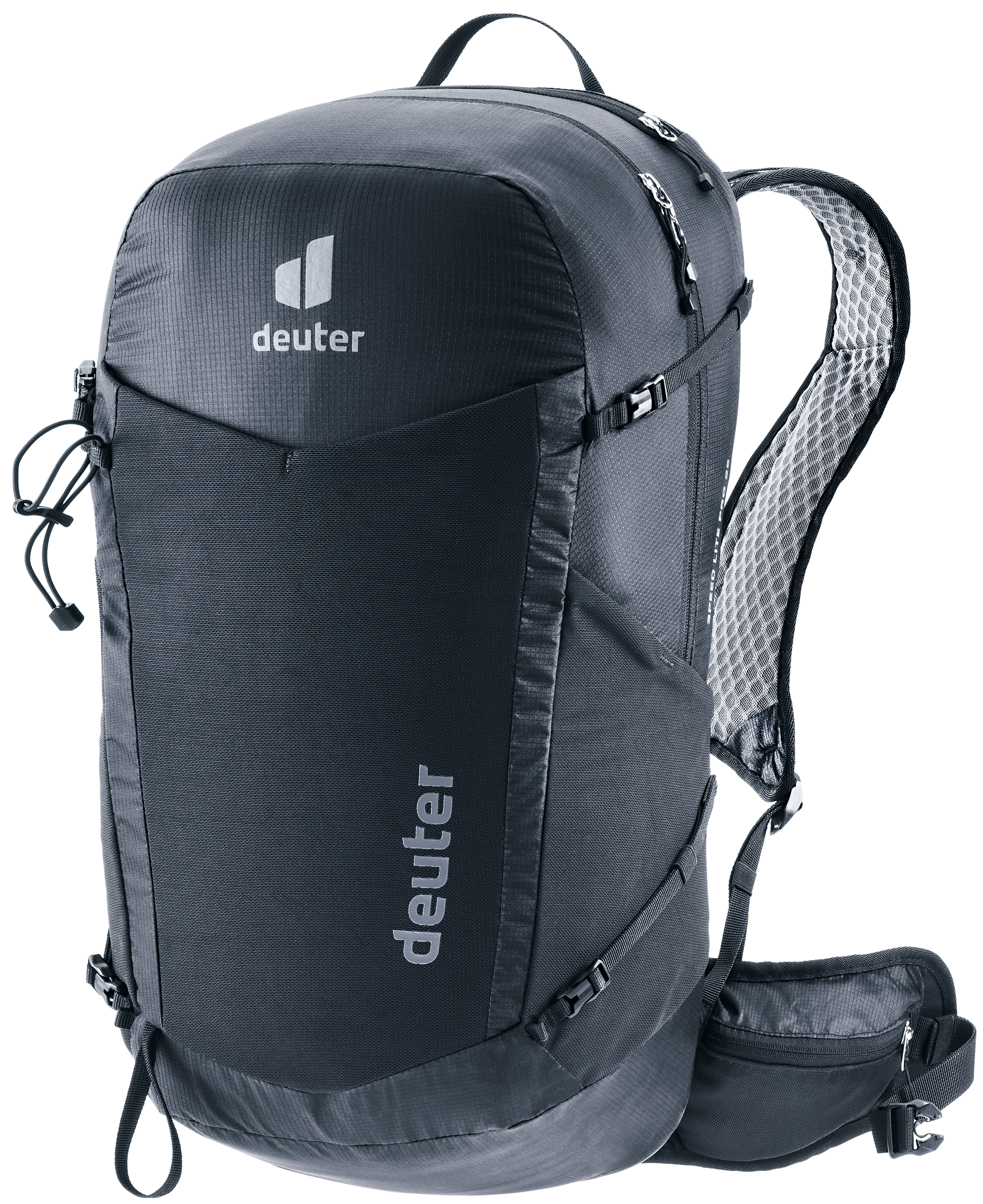Speed Lite Pro 25