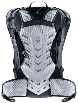 Speed Lite Pro 25