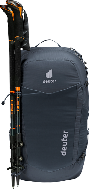 Speed Lite Pro 25