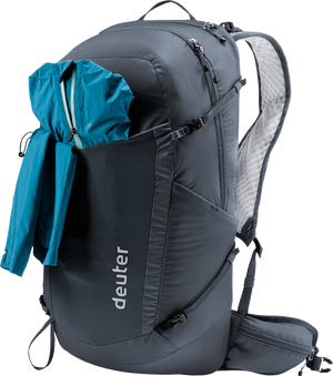 Speed Lite Pro 25