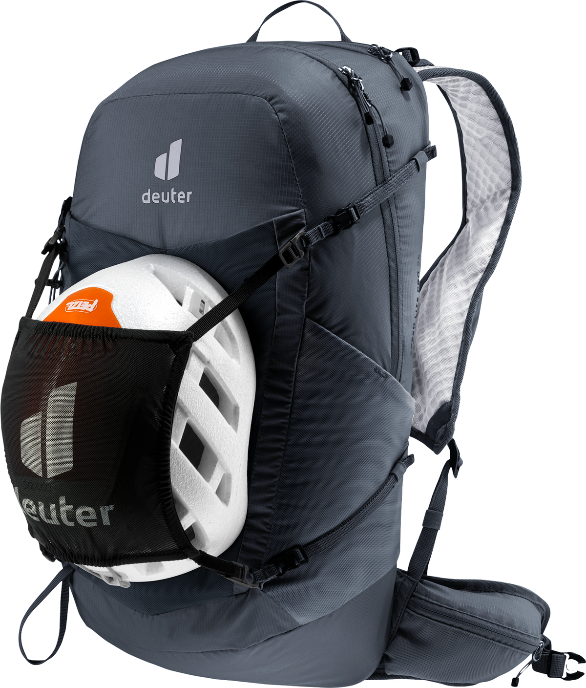 Speed Lite Pro 25