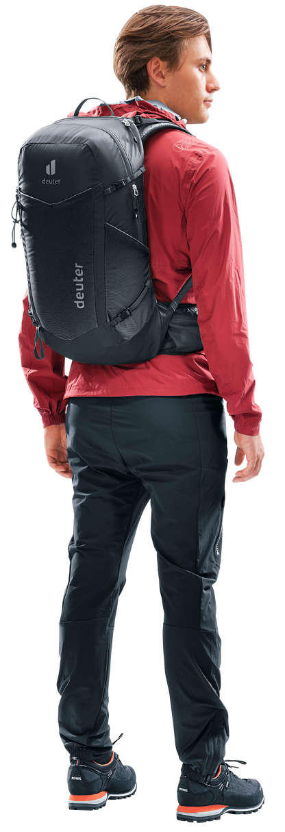 Speed Lite Pro 25