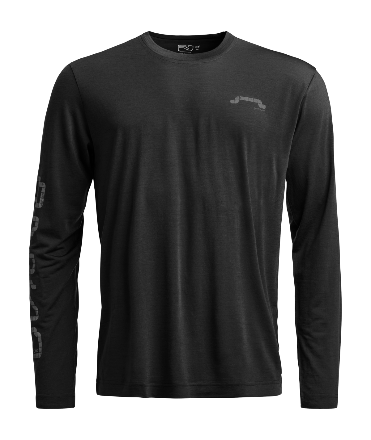 150 COOL PILLOW LS M