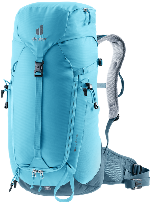 Trail 22 SL