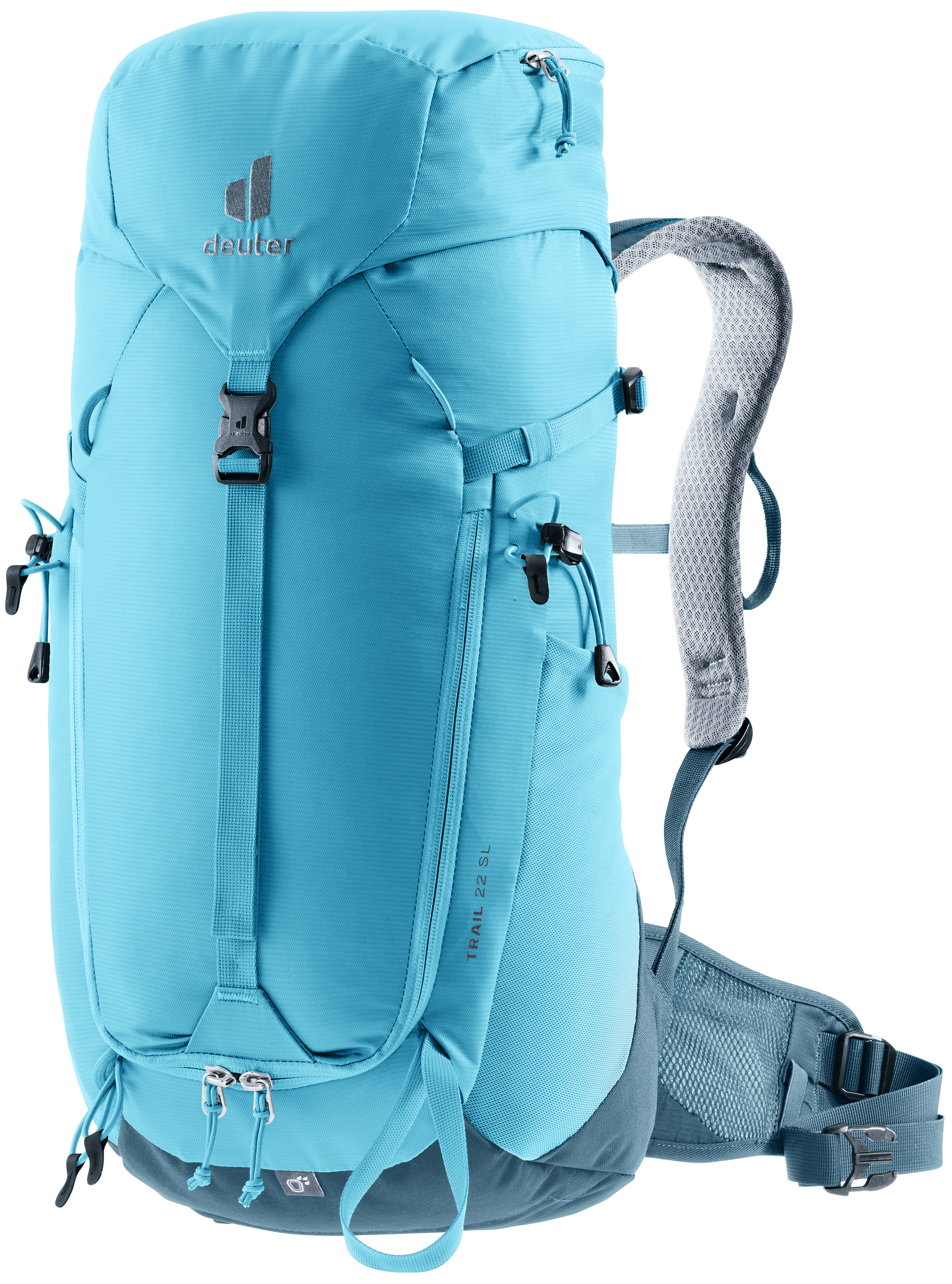 Trail 22 SL
