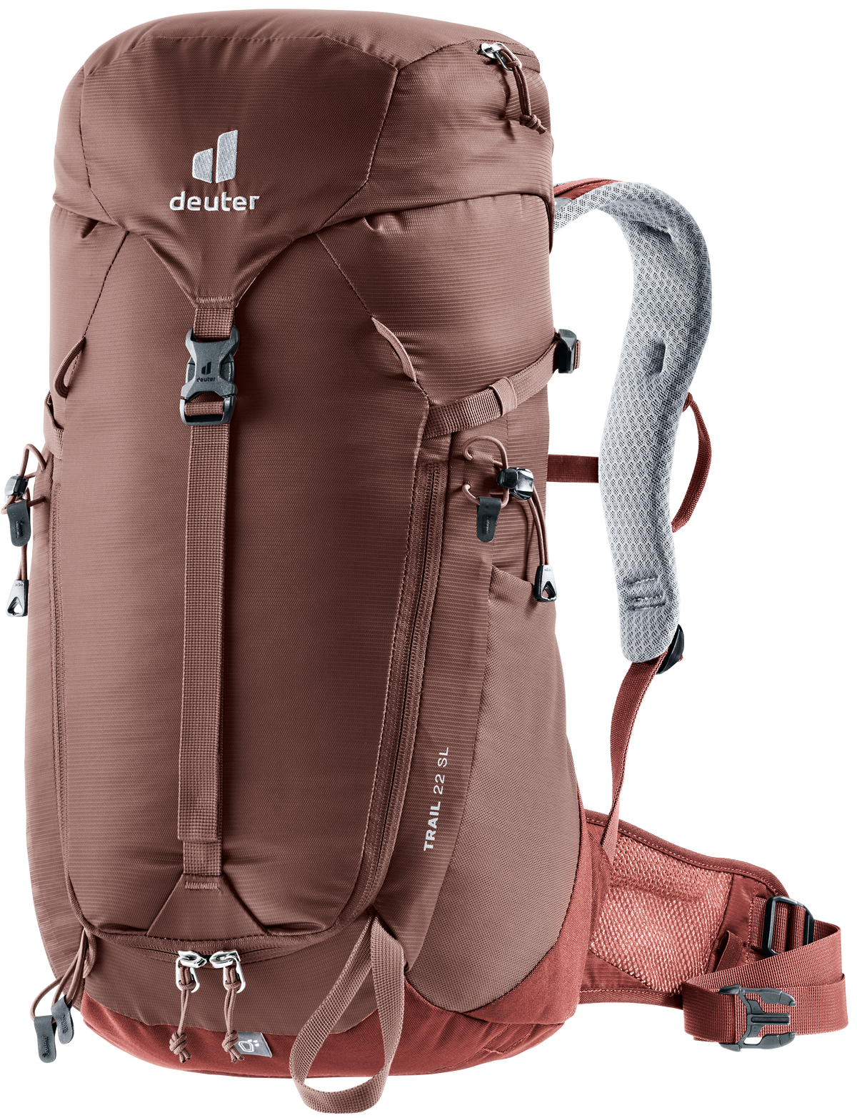 Trail 22 SL
