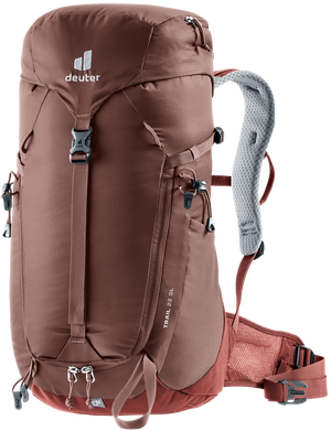 Trail 22 SL