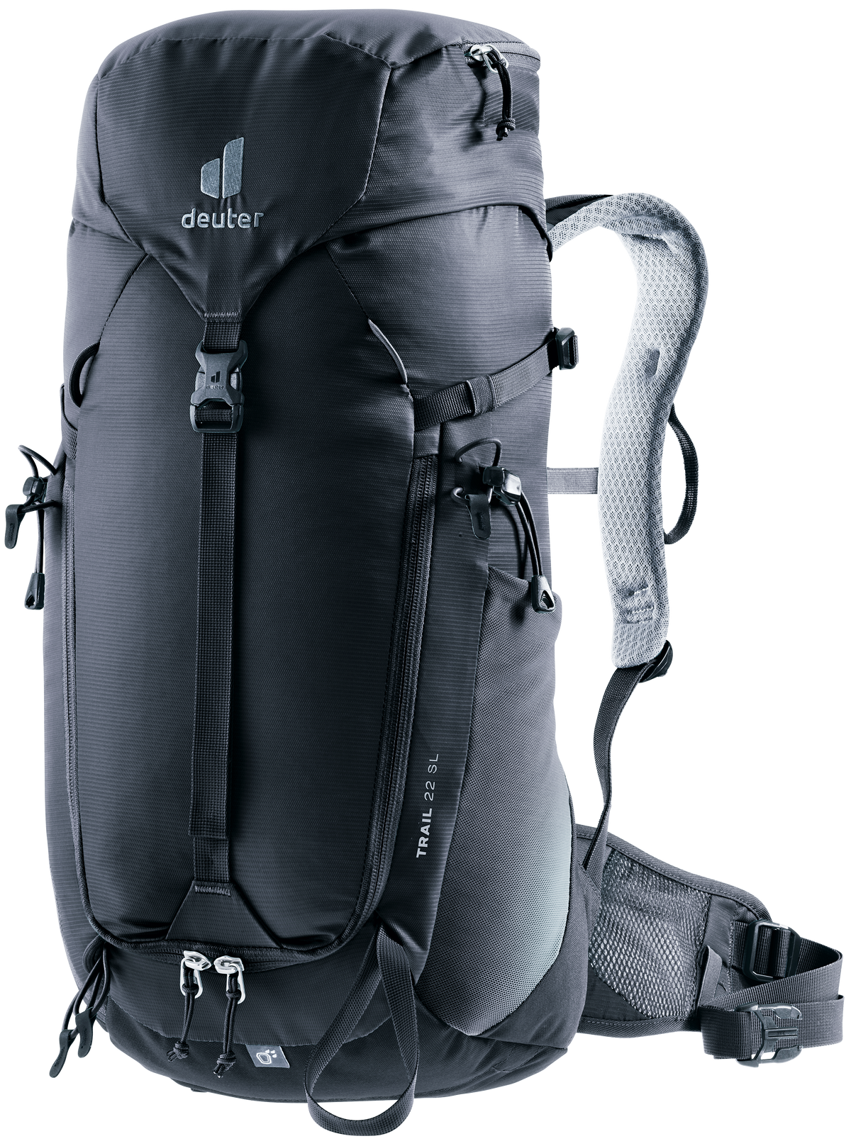 Trail 22 SL