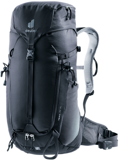Trail 22 SL