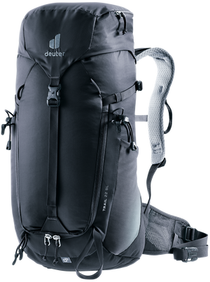 Trail 22 SL