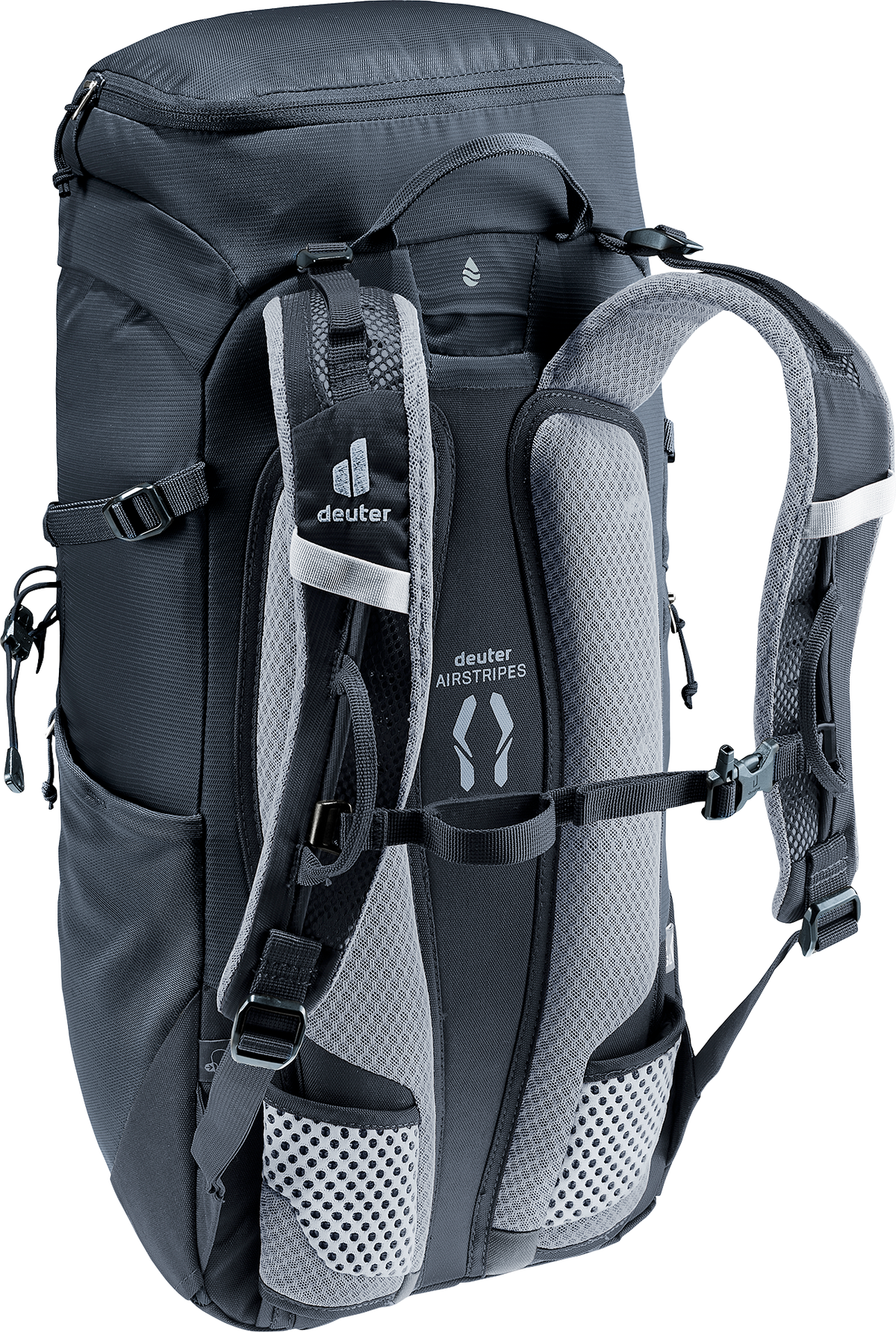 Trail 22 SL