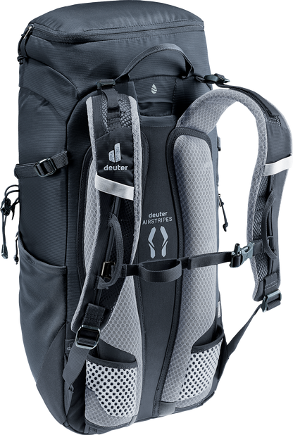 Trail 22 SL