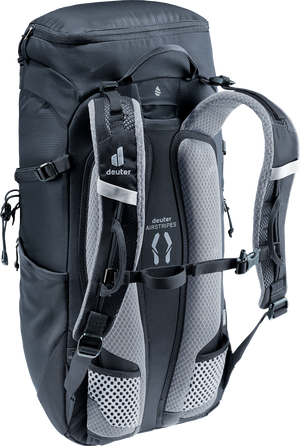Trail 22 SL