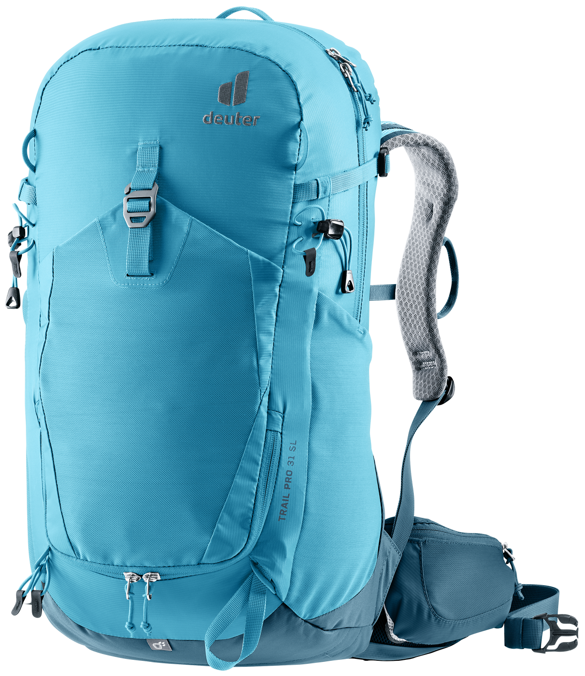 Trail Pro 31 SL