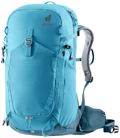 Trail Pro 31 SL