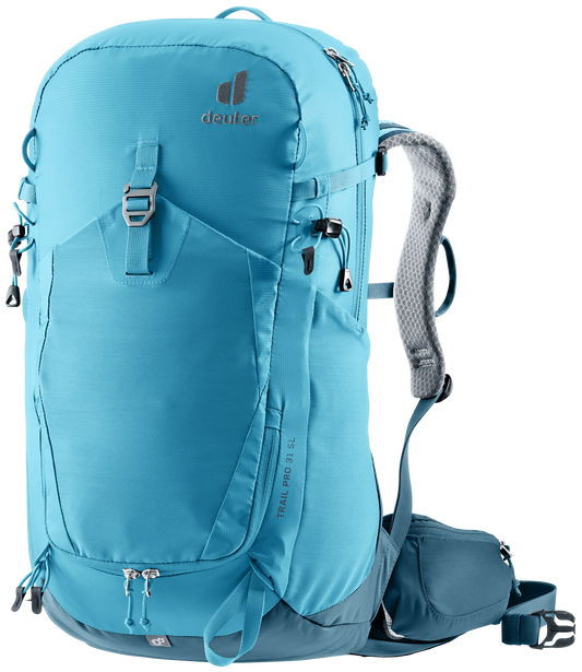 Trail Pro 31 SL