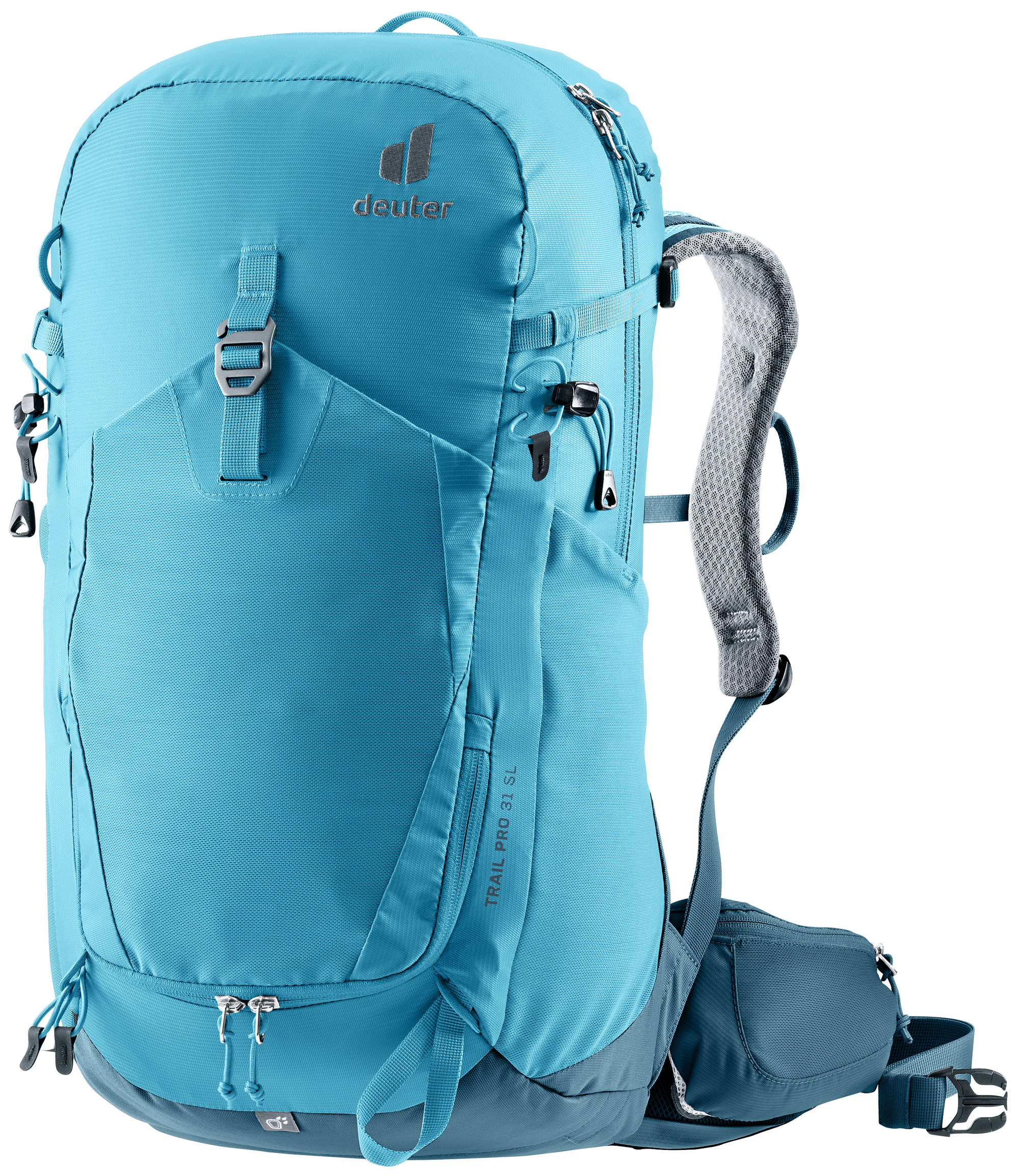 Trail Pro 31 SL