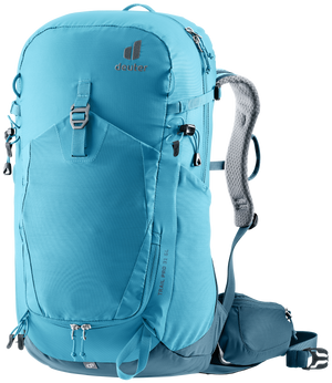 Trail Pro 31 SL