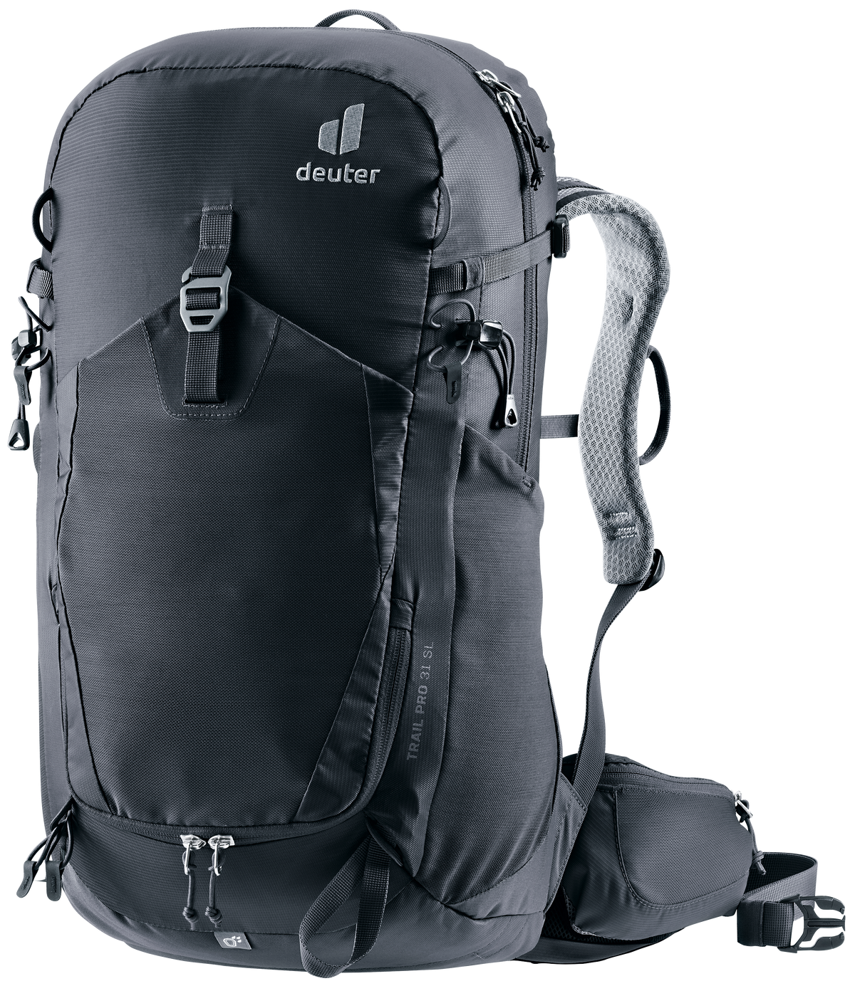Trail Pro 31 SL