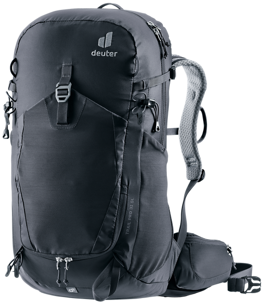 Trail Pro 31 SL