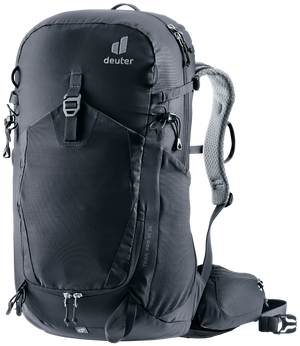 Trail Pro 31 SL