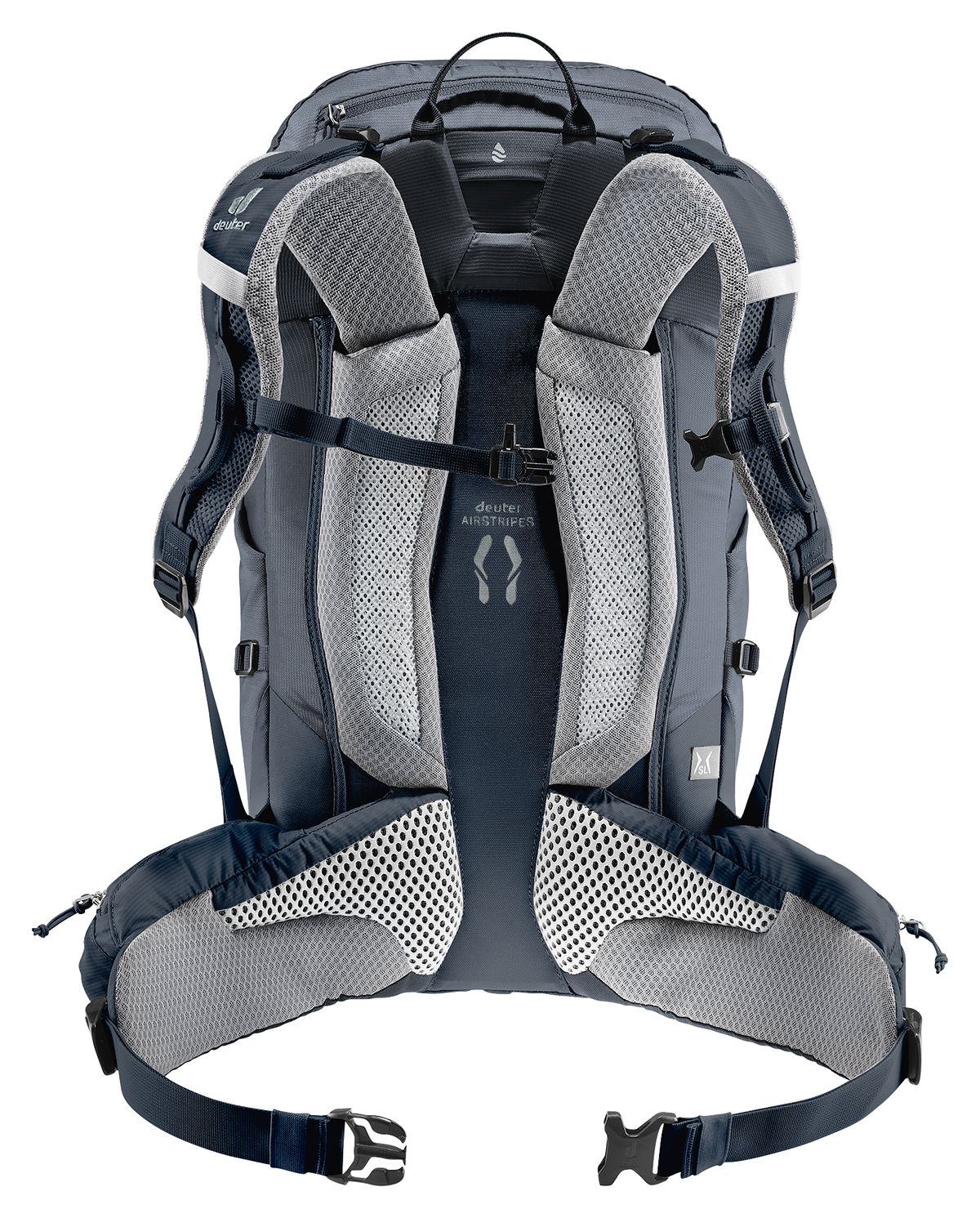 Trail Pro 31 SL