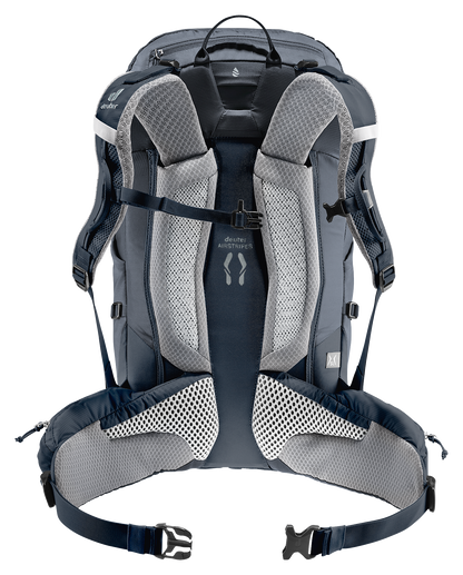 Trail Pro 31 SL