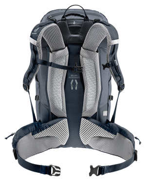Trail Pro 31 SL