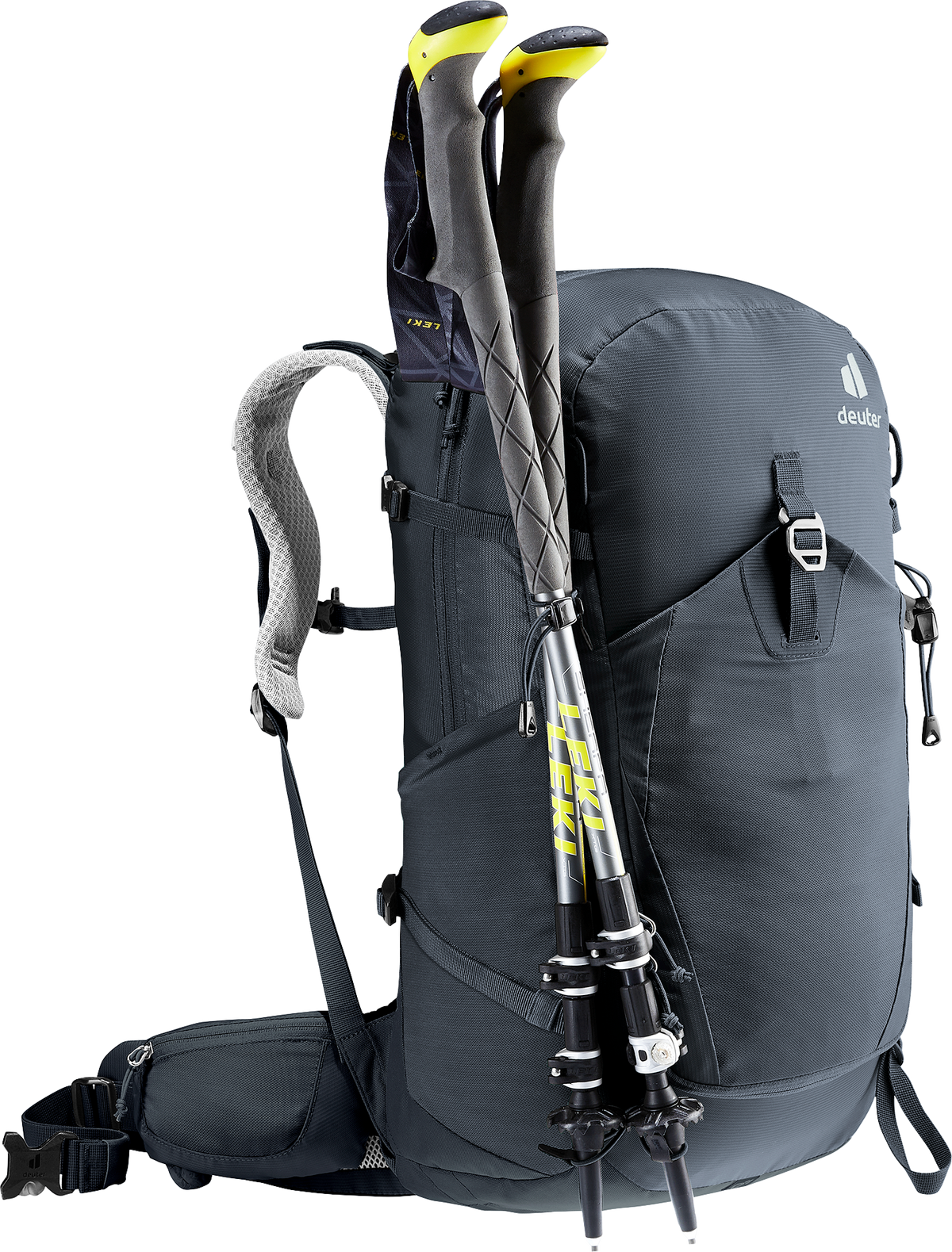 Trail Pro 31 SL
