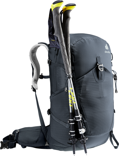 Trail Pro 31 SL