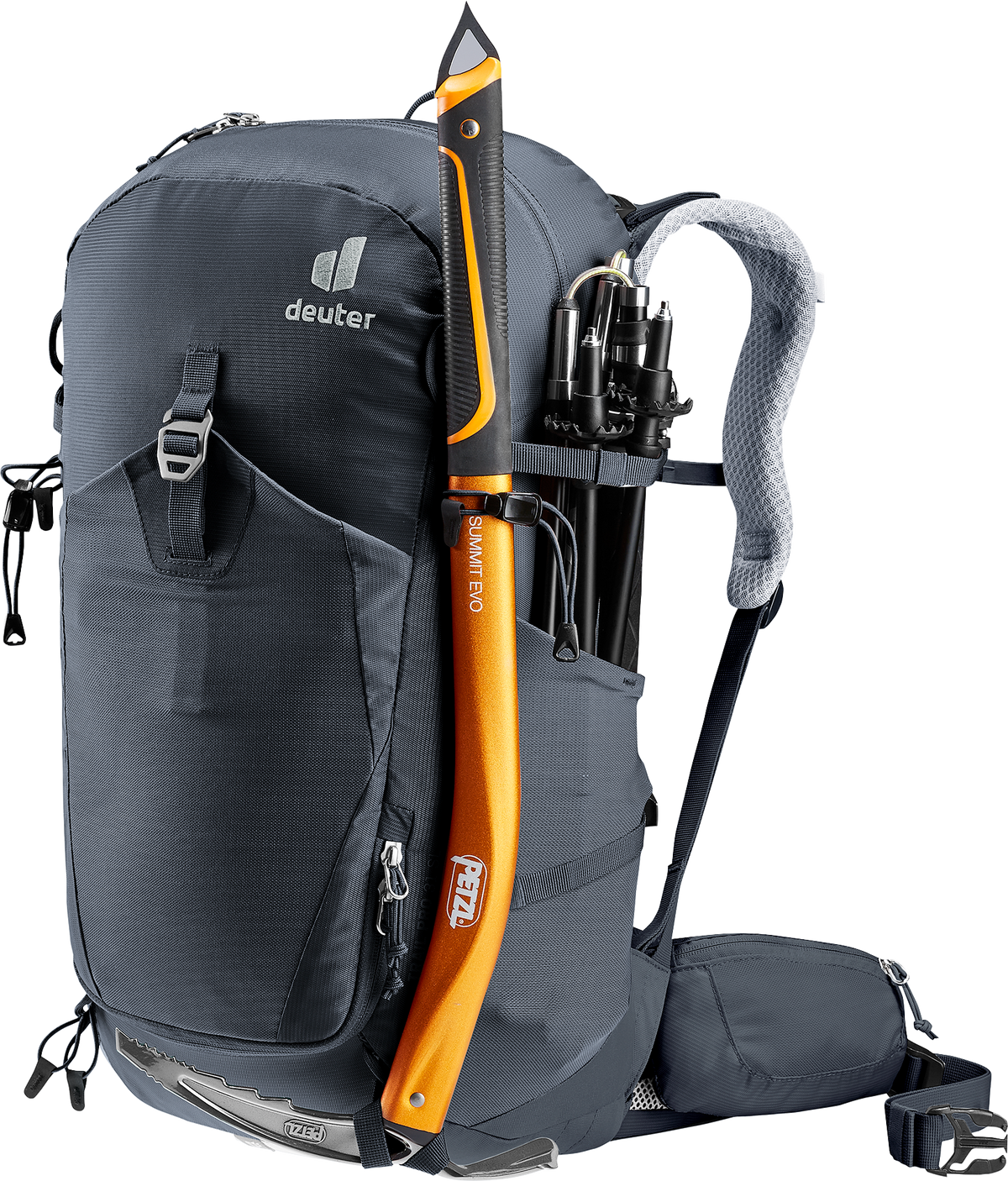 Trail Pro 31 SL