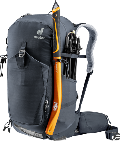Trail Pro 31 SL